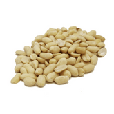 Saurbhi Peanut Blanched 500 Gms